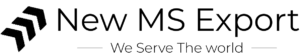 Group-1000000830-300x56